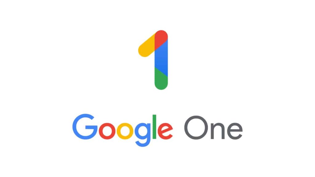 Google One VPN