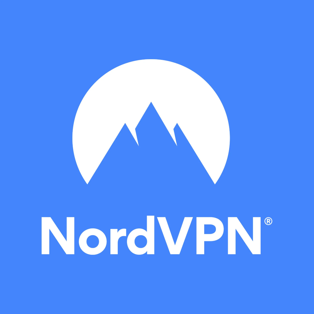 Nord VPN