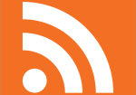 what is rss feed?