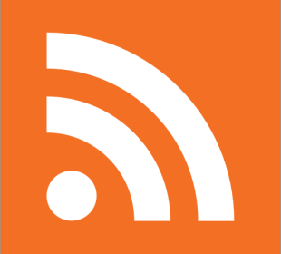 what is rss feed?