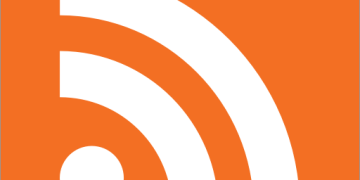 what is rss feed?