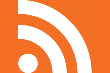 what is rss feed?