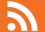 what is rss feed?