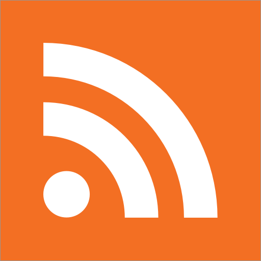 what is rss feed?